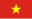 Tiếng Việt