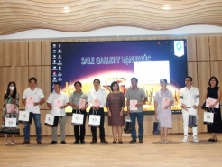 Van Phuc City ghi điểm nhờ pháp lý minh bạch