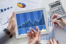 An enterprise bought a large amount of CTG and TCB shares in the second quarter, bank deposits amounted to 110,000 billion