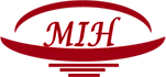 MIH MILLENNIUM INVESTMENT COMPANY LIMITED
